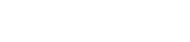 JJC Logo White