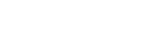 JJC Logo White